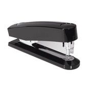 novus Heftgerät B7 automatic - schwarz