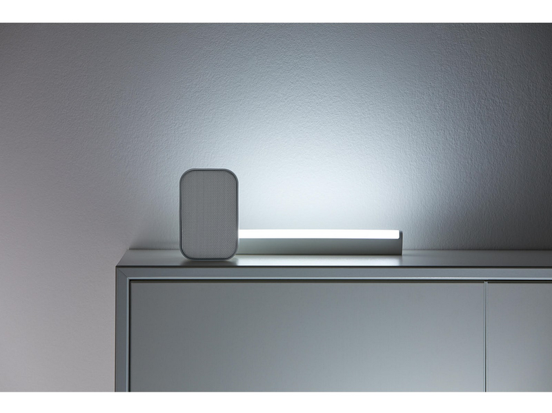 WiZ Bar Linear Smart Table Light Tunable White & Color