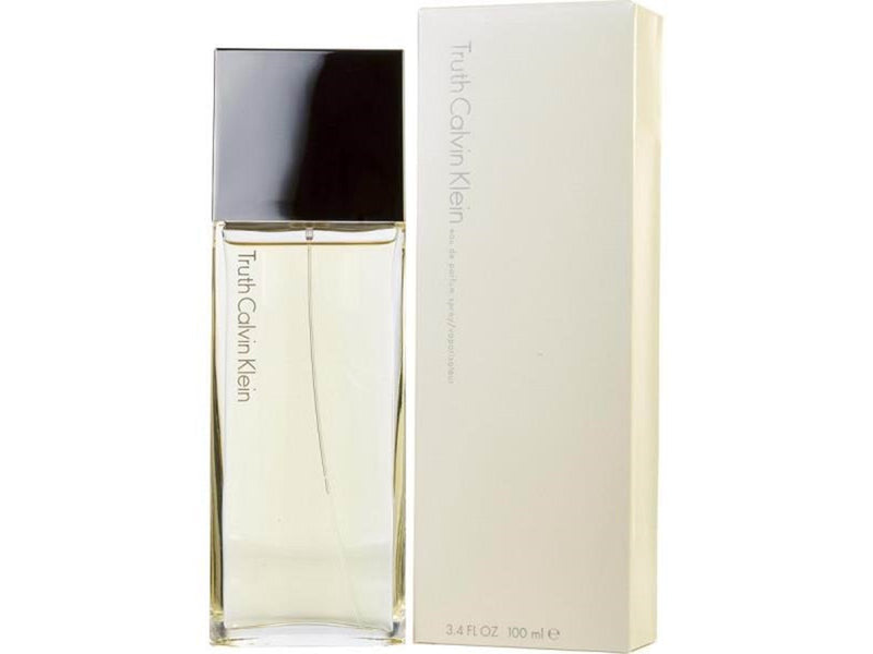 Calvin Klein Truth EDP