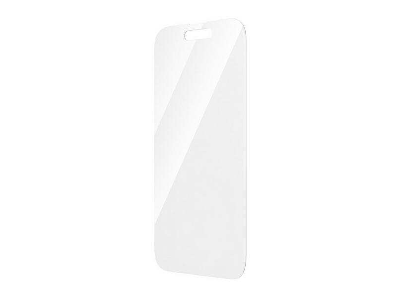 PanzerGlass Screen Protector Apple iPhone 14 Pro | Classic Fit