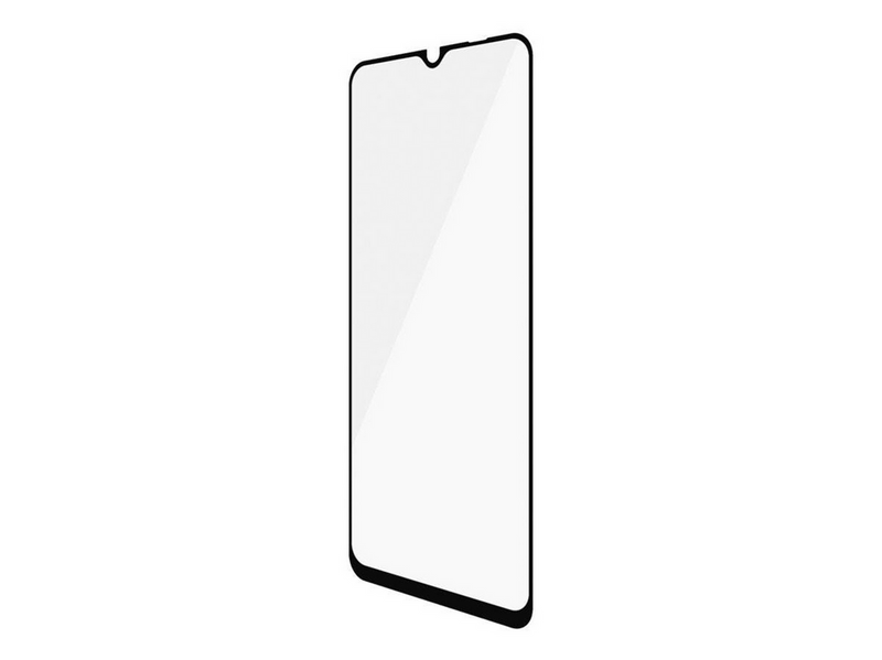 PanzerGlass Screen Protector Xiaomi Redmi 12C | 10C