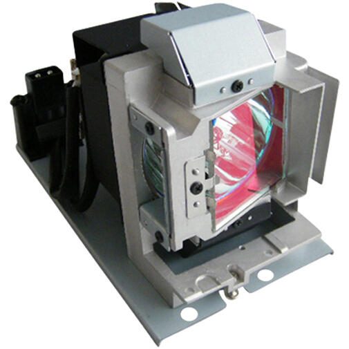 BenQ 5J.J5105.001 Beamerlampe Originalmodul