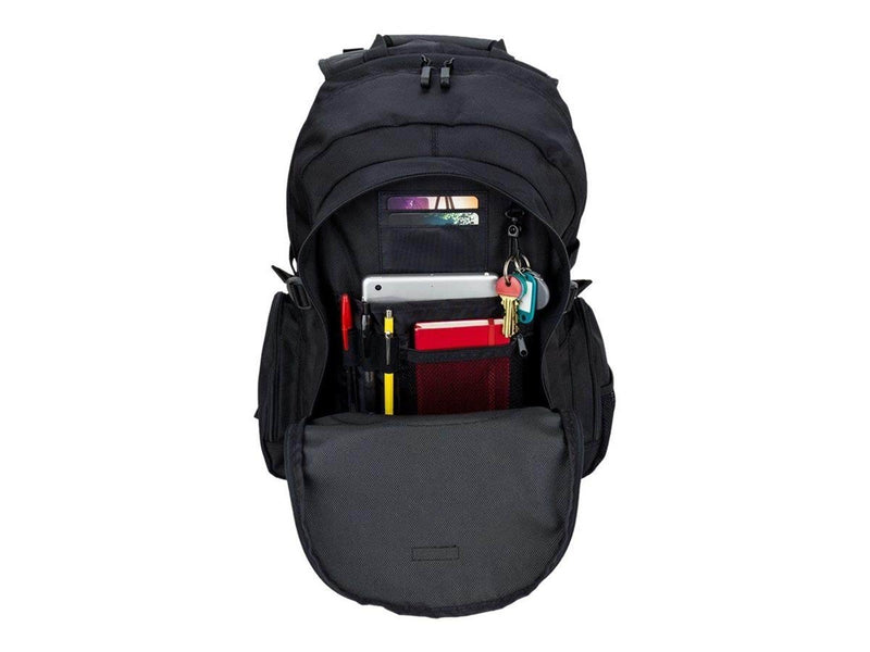 Targus Classic - 16" laptop backpack