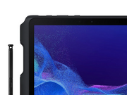 Samsung Galaxy Tab Active4 Pro 5G 128GB/6GB Enterprise Edition - Black