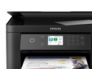 Epson Expression Home XP-5200 All in One Multifunktion - Farbe - Tinte