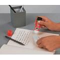 Pritt ORIGINAL Klebestift 11,0 g