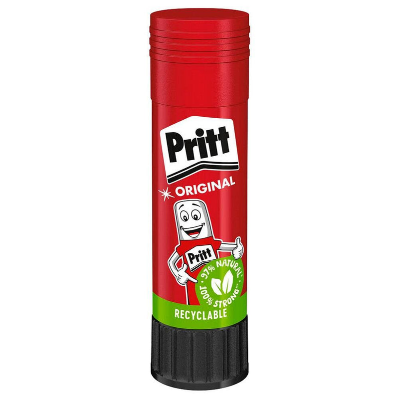 Pritt ORIGINAL Klebestift 22,0 g