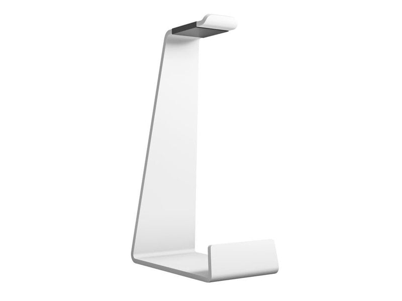Multibrackets M Headset Holder Table stand White