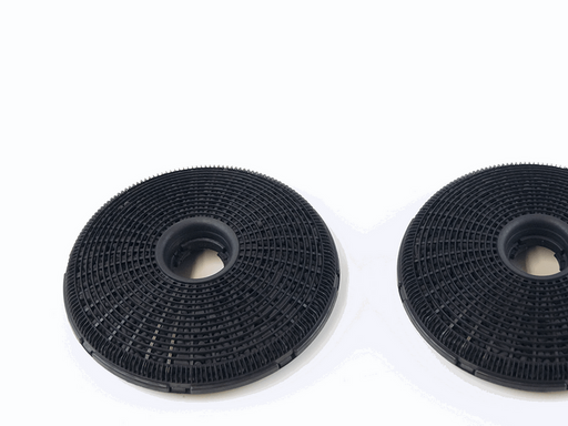 THERMEX Recirculation filter for TFM460/480 and Bretagne