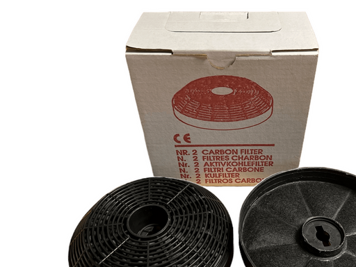 THERMEX Recirculation filterset KF60
