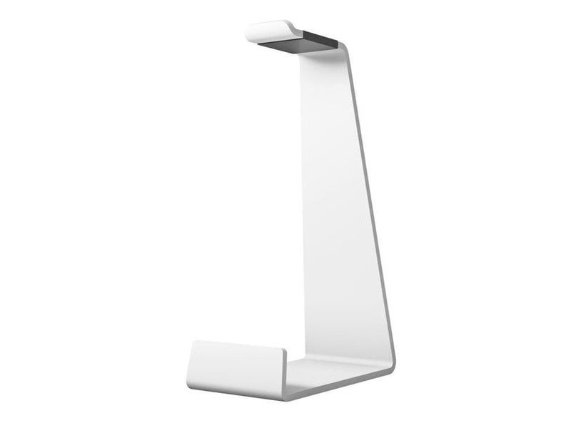 Multibrackets M Headset Holder Table stand White