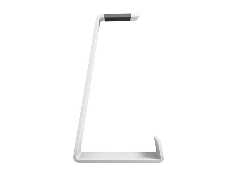 Multibrackets M Headset Holder Table stand White