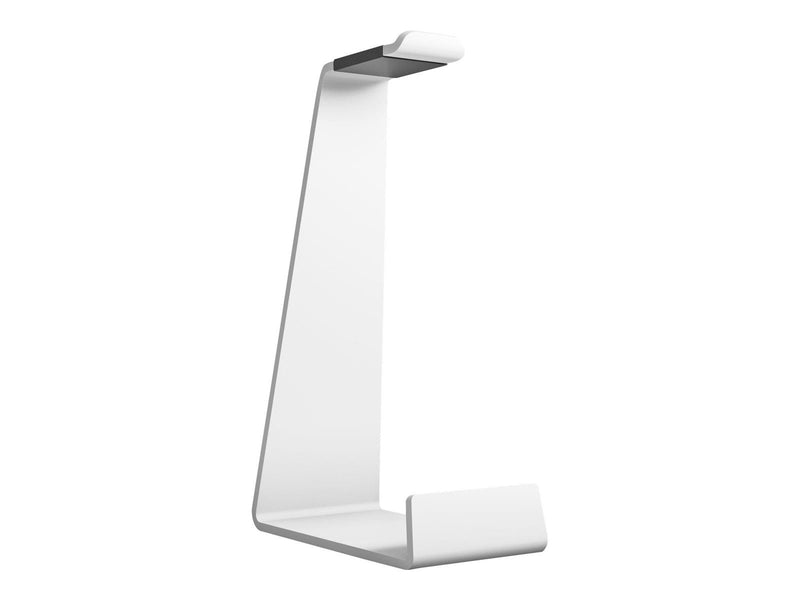 Multibrackets M Headset Holder Table stand White