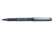 PILOT V-Ball Grip 10 (B) Tintenroller - Schreibfarbe schwarz
