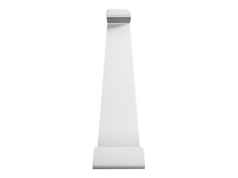 Multibrackets M Headset Holder Table stand White