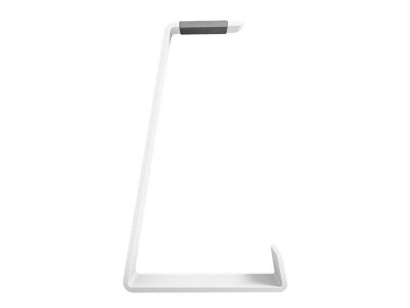 Multibrackets M Headset Holder Table stand White
