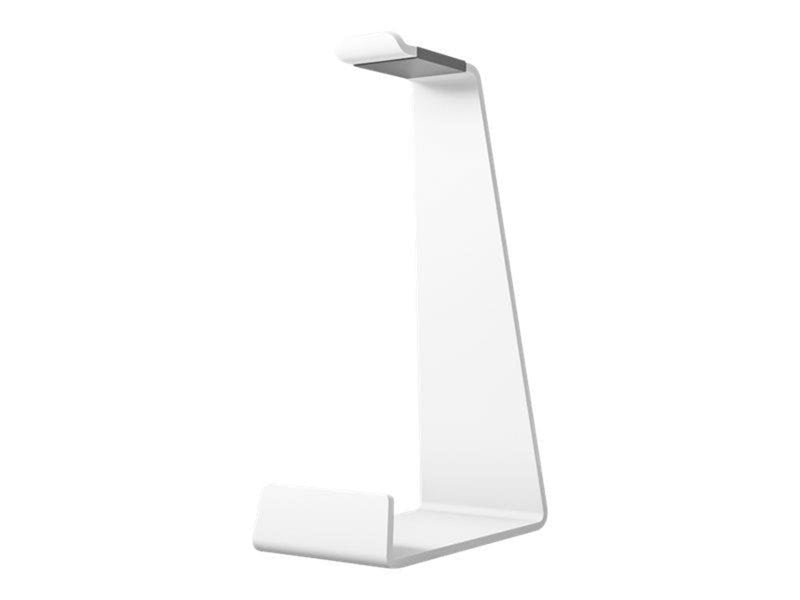 Multibrackets M Headset Holder Table stand White