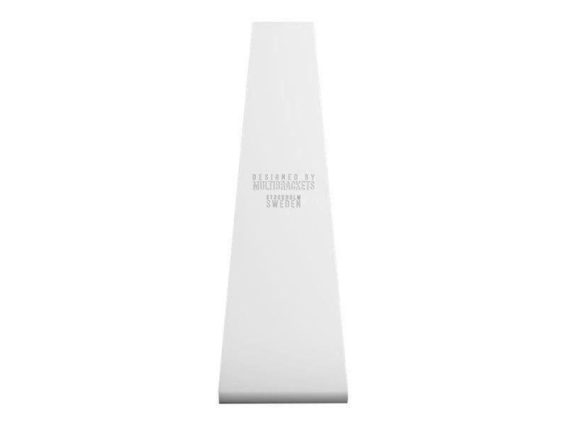 Multibrackets M Headset Holder Table stand White