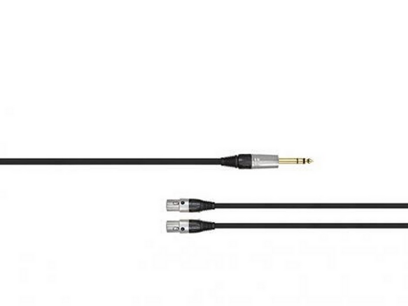 Audeze LCD-2 Classic - Open-back - Planar Magnetic (70 Ohm)