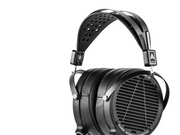Audeze LCD-2 Classic - Open-back - Planar Magnetic (70 Ohm)