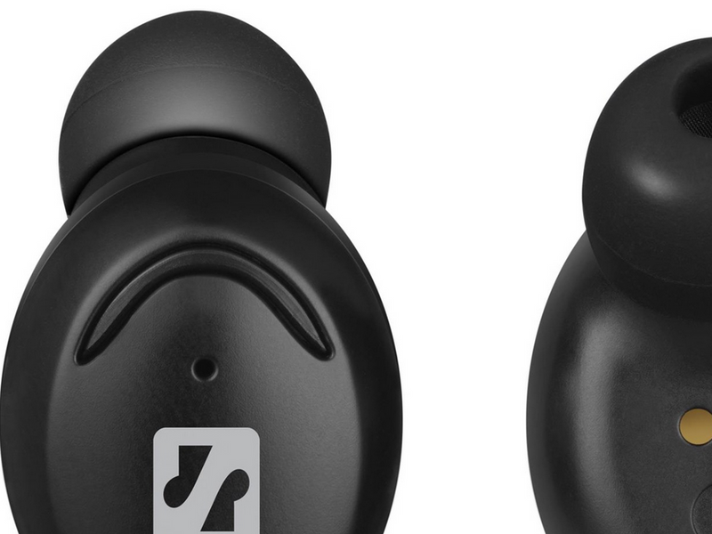 Sandberg Bluetooth Earbuds + Powerbank