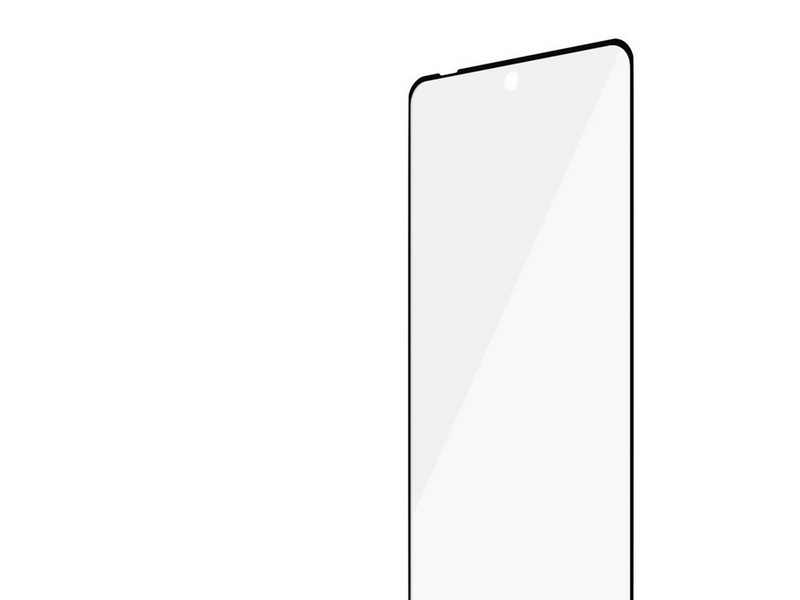 PanzerGlass Screen Protector Motorola moto g52 | g82 5G