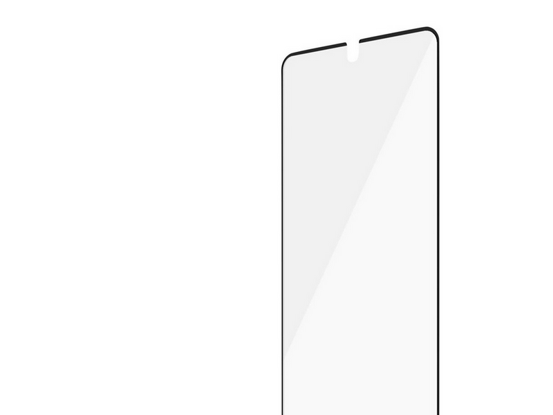 PanzerGlass Screen Protector Samsung Galaxy A73 5G
