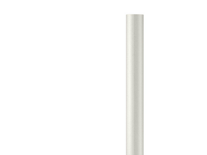 Samsung 10Ah Battery Pack (SFC 25W) - 10000 mAh