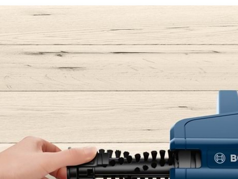 Bosch Handstaubsauger Readyy'y Serie 2 BBHF216