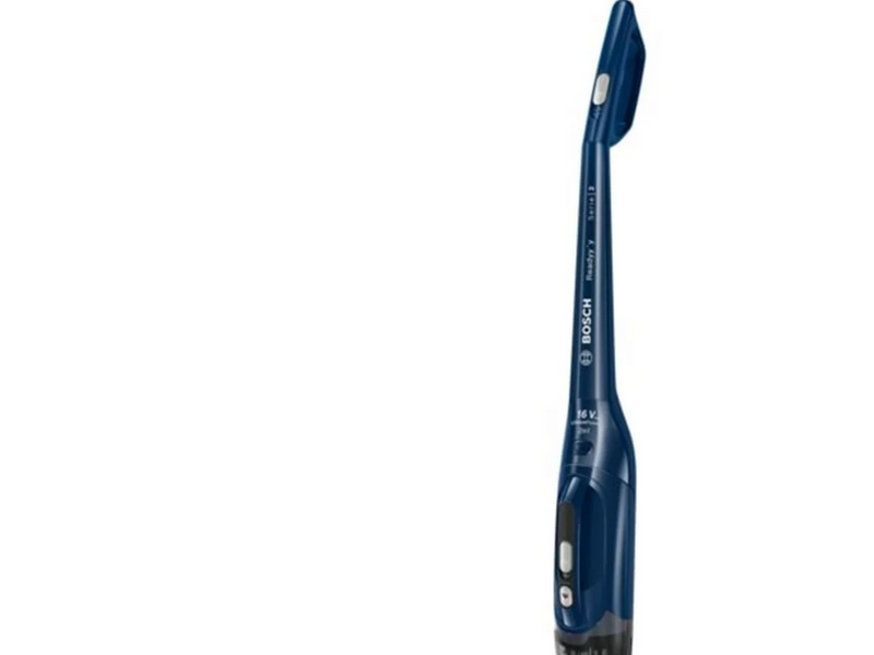 Bosch Handstaubsauger Readyy'y Serie 2 BBHF216
