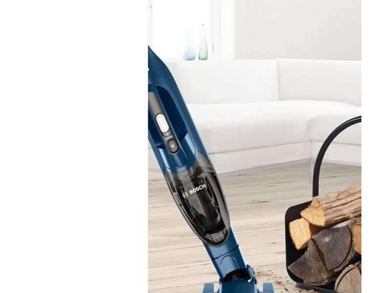 Bosch Handstaubsauger Readyy'y Serie 2 BBHF216