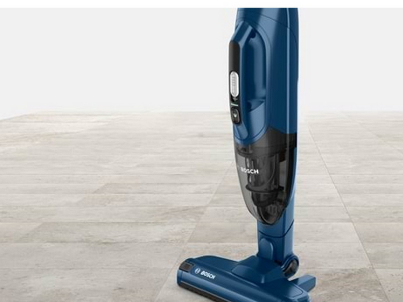 Bosch Handstaubsauger Readyy'y Serie 2 BBHF216