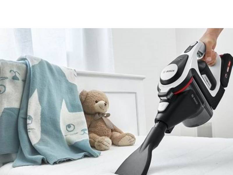 Bosch crevice nozzle BHZUMAT