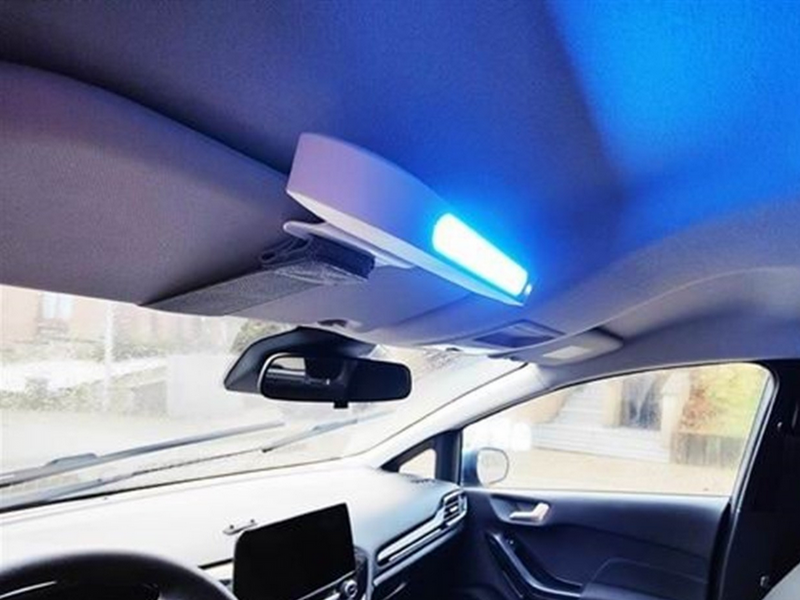 Lucimed Drive