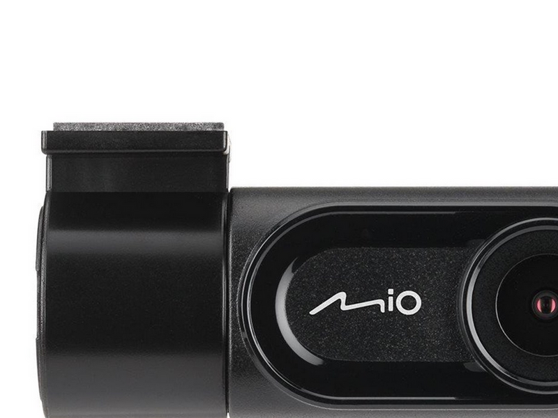 Mio MiVue A50