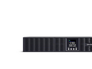 CyberPower OLS2000ERT2UA - 2000VA/1800W - UPS
