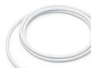 Apple 60W USB-C Charge Cable (1m)