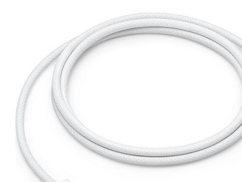 Apple 60W USB-C Charge Cable (1m)
