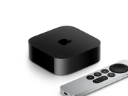 Apple TV 4K (2022) 64GB Wi-Fi