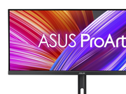 34" ASUS ProArt Display PA348CGV - 3440x1440 (UWQHD) - 120Hz - IPS
