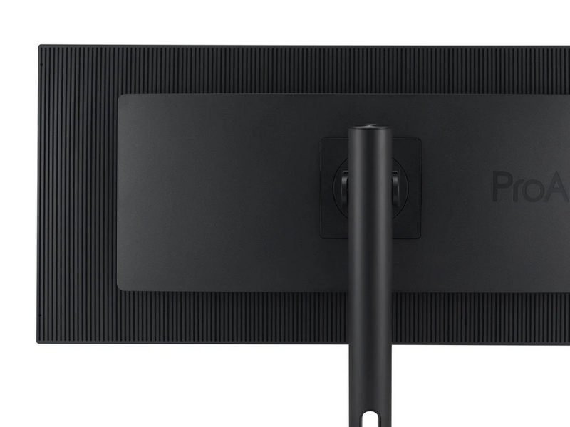 34" ASUS ProArt Display PA348CGV - 3440x1440 (UWQHD) - 120Hz - IPS