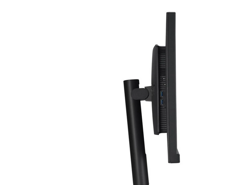 34" ASUS ProArt Display PA348CGV - 3440x1440 (UWQHD) - 120Hz - IPS