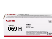 Canon CRG 069H / 5096C002 High Magenta