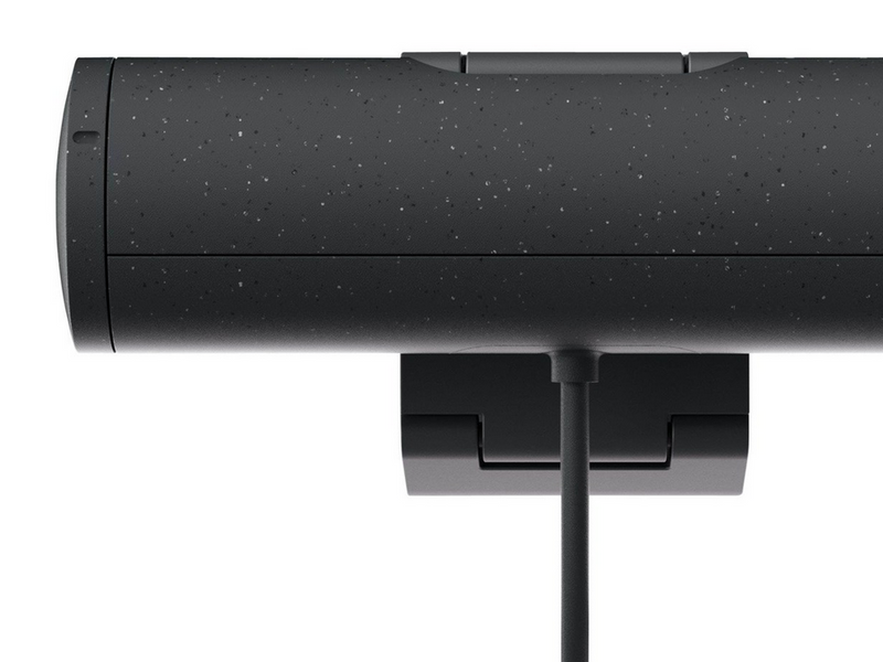 Logitech BRIO 505