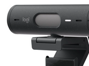 Logitech BRIO 505
