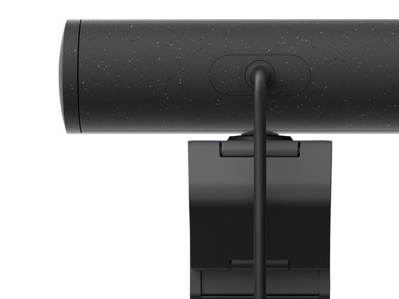 Logitech BRIO 505