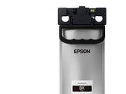 Epson - XXL size - black - original - ink cartridge