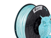 CCTree Silk PLA 1.75 mm 1 kg Teal