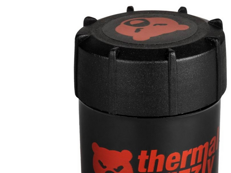 Thermal Grizzly Kryonaut Extreme 33.84g - Kühlpaste
