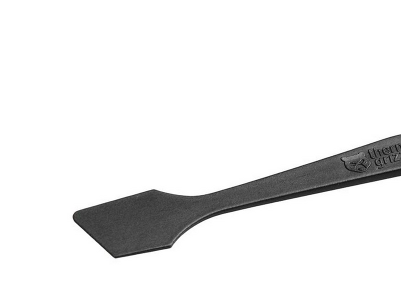 Thermal Grizzly Kryonaut Extreme 33.84g - Kühlpaste